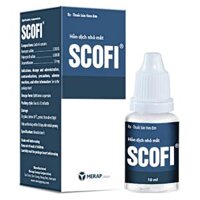 Thuốc Nhỏ Mắt Bổ Sung Nước Mắt Nhân Tạo Selight: Giải Pháp Cho Mắt Khô