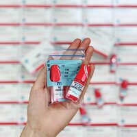 Thuốc Nhỏ Mắt Cận Thị Sancoba 5ml