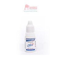 Thuốc nhỏ mắt cho chó mèo-BIO-GENTADROP