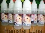 thuốc nhỏ mắt cho hamster