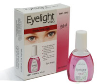 THUỐC NHỎ MẮT EYELIGHT VITA RED
