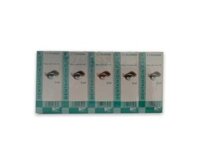 Thuốc nhỏ mắt Gentamicin 0.3% F.T Pharma (5ml)