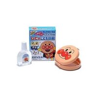 Thuốc nhỏ mắt Muhi cho bé từ 3 tháng 15ml (Nhật Bản)