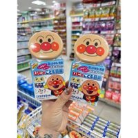 THUỐC NHỎ MẮT MUHI ( dành cho các bé từ 3 tháng trở lên)