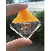 Thuốc nhỏ mắt Rohto Vita màu vàng