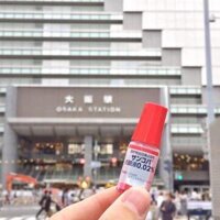 Thuốc nhỏ mắt Sancoba 5ml Nhật Bản, giảm mỏi mắt