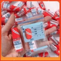 Thuốc nhỏ mắt Sancoba cận thị (5ml) - Nhật Bản | Nuco: Sỉ Đại lý - CTV mỹ phẩm chính hãng