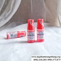 THUỐC NHỎ MẮT SANCOBA NHẬT BẢN 5ML