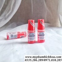 THUỐC NHỎ MẮT SANCOBA NHẬT BẢN 5ML