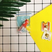 Thuốc nhỏ mắt Sancoba Ophthalmic Solution 0.02%