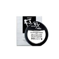 THUỐC NHỎ MẮT SANTE FX NEO 12ML ĐEN