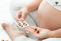 Thuốc Nhuận Tràng An Toàn Cho Phụ Nữ Có Thai: Hướng Dẫn Chi Tiết