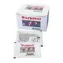 Thuốc nhuận tràng Sorbitol 5g Vacopharm (Hộp 20 gói x 5 g)