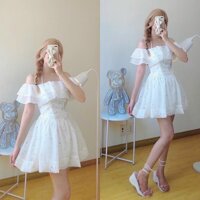 Thuốc nhuận tràng Takeda Kanpo 120 viên 180 viên