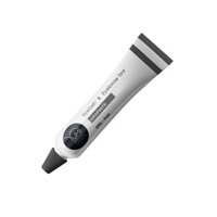 Thuốc nhuộm lông mày Yumi Tint Graphite