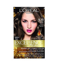 Thuốc Nhuộm L'Oreal Excellence Hair Color Cream