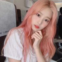 thuốc nhuộm màu hông pastel royall 100ml