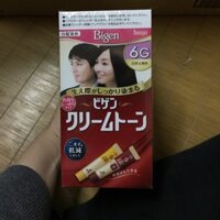 Thuốc nhuộm phủ bạc bigen