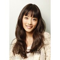 THUỐC NHUỘM PHỦ BẠC KELLA A+ MÀU NÂU VÀNG 100ML KÈM OXI