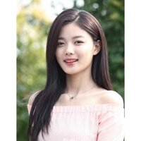 THUỐC NHUỘM PHỦ BẠC KELLA A+ MÀU NÂU NHẸ 100ML KÈM OXI