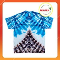 Thuốc nhuộm quần áo Tie Dye