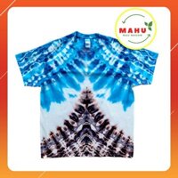 Thuốc nhuộm quần áo Tie Dye