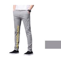 Thuốc nhuộm quần áo, vải Kaki thô MAHU_KAKIA1