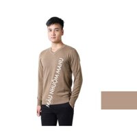 Thuốc nhuộm quần áo, vải Len cotton