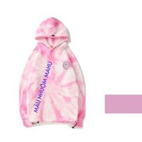 Thuốc nhuộm quần áo, vải Nỉ cotton MAHU_NICOTTONA1