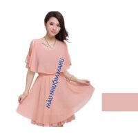 Thuốc nhuộm quần áo, vải Voan cotton MAHU_VOANCOTTONA1