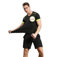 Thuốc nhuộm quần áo vải Spandex