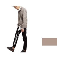 Thuốc nhuộm quần áo, vải Canvas (thô)