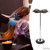 Thuốc Nhuộm Tóc Bát Giá Đỡ Tóc Nhuộm Dụng Cụ Tô Màu Bảo Quản Tóc Màu Bát Giá Cho Gia Đình Salon Làm Tóc Cửa Hàng Cắt Tóc