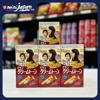 Thuốc Nhuộm Tóc Bigen 6g