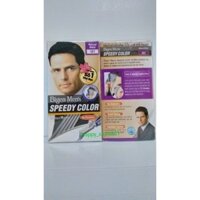 Thuốc nhuộm tóc Bigen Men's Speedy Color