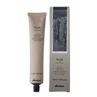 Thuốc nhuộm tóc Davines màu 6, lên màu tốt, bền màu, an toàn cho tóc, nuôi dưỡng sâu