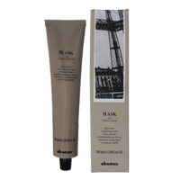 Thuốc nhuộm tóc Davines màu 8.46, bền màu, an toàn cho tóc, nuôi dưỡng sâu