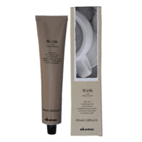 Thuốc nhuộm tóc Davines màu 7.11, bền màu, an toàn cho tóc, nuôi dưỡng sâu