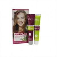 Thuốc nhuộm tóc DLK Chamis 60ml