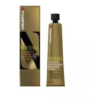 THUỐC NHUỘM TÓC GOLDWELL NECTAYA FREE AMONIAC 60ML