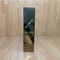 THUỐC NHUỘM TÓC GOLDWELL NECTAYA KHÔNG AMONIAC 60ML