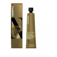 THUỐC NHUỘM TÓC GOLDWELL NECTAYA FREE AMONIAC 60ML Cao cấp