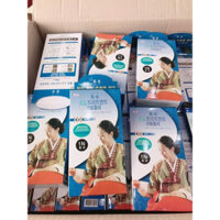 Thuốc nhuộm tóc Hàn Quốc