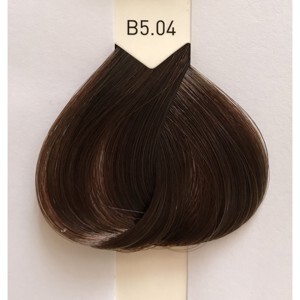 Thuốc nhuộm Majibrown Loreal 50ml