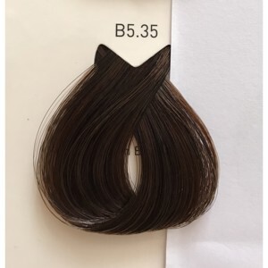 Thuốc nhuộm Majibrown Loreal 50ml