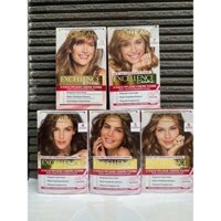 ThUỐC NHUỘM TÓC L’OREAL PARIS dòng EXCELLENCE CREME Hàng Đức
