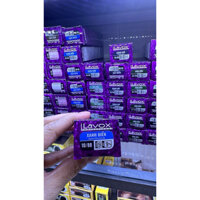 Thuốc nhuộm tóc màu thời trang ưa chuộng tặng kèm bột tẩy tóc