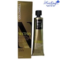 Thuốc nhuộm tóc Nectaya Goldwell Free Amoniac 60ml ( New 2024 ) - MK