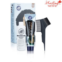 Thuốc nhuộm tóc phủ bạc thảo dược r&b Henna dùng cá nhân tại nhà 150ml [ MK ]