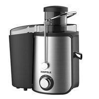 Thuốc nhuộm tóc Quick Seven Hair Color – phủ bạc nhanh 7 phút dùng cho cả nam và nữ